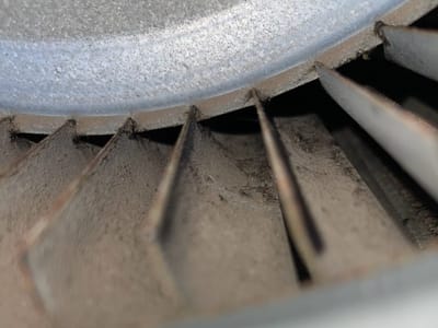 Aragon Mechanical LLC