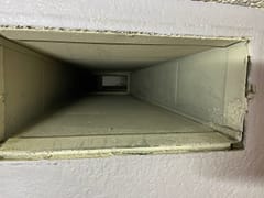 Aragon Mechanical LLC