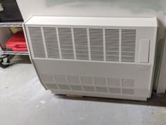 Arakelian Plumbing & Heating