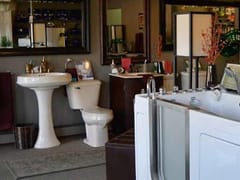 Aranda's Plumbing, Heating and Supply