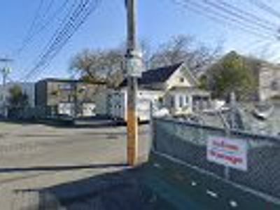 Araujo General Service