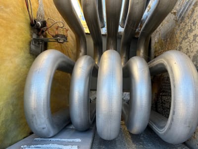 Araya HVAC Services LLC