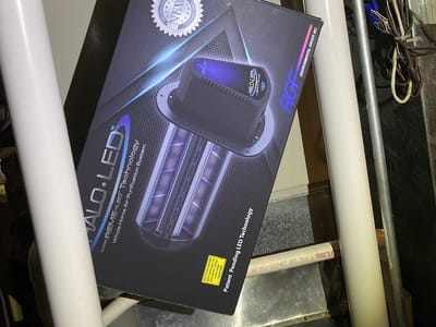 Arbor Breeze Heating and Cooling