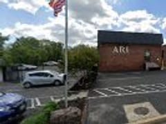 Arbutus Refrigeration Inc