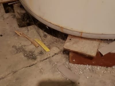 Arc Electric, Air Conditioning and Heating