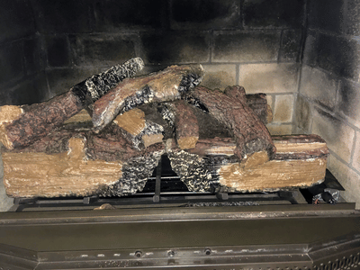 Arc Heating & Cooling