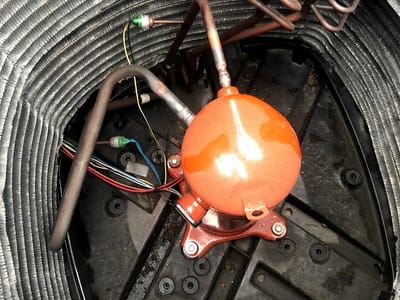 ARC Mechanical, LLC. Heating and Air Conditioning, pgh