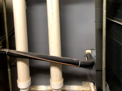 ARC Mechanical, LLC. Heating and Air Conditioning, pgh