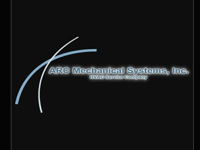 ARC Mechanical Systems, Inc.