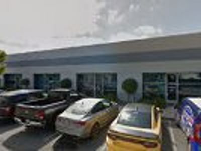 ARC Mechanical Systems, Inc.