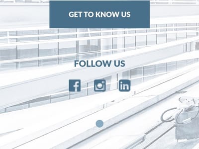 ARC Mechanical Systems, Inc.