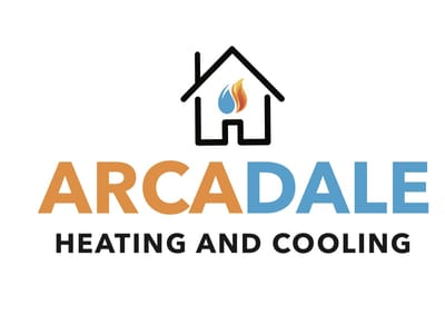 Arcadale Heating & Cooling, LLC