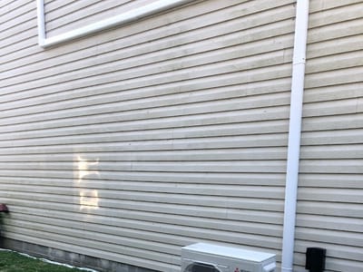 Arcadale Heating & Cooling, LLC