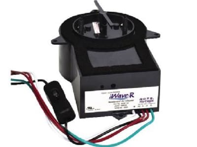 Arce Heating and AC LLC