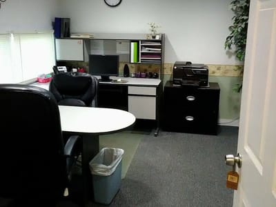 Arch Heating & Cooling Inc