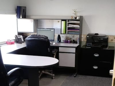 Arch Heating & Cooling Inc