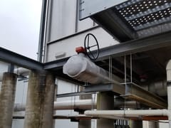 Archer Air Conditioning Services Co Inc