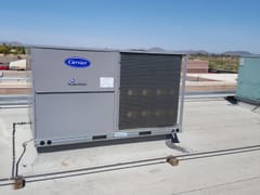 Archer Aire Mechanical, LLC