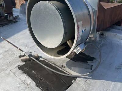 Archimedes Plumbing and Heating