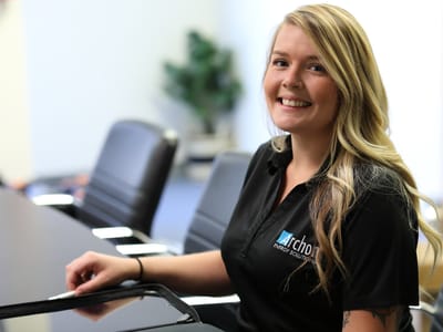 Archon Energy Solutions