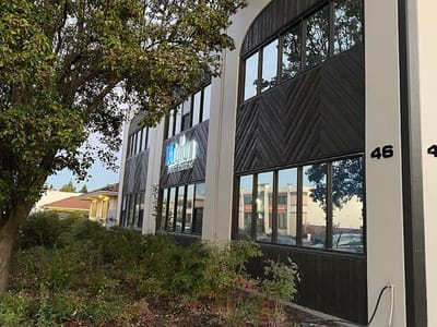 Archon Energy Solutions