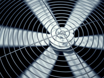 Archway Cooling & Heating