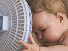 Archway Cooling & Heating