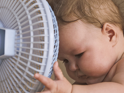 Archway Cooling & Heating