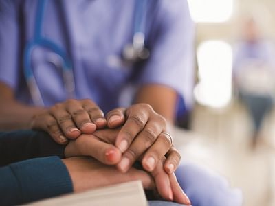 Arclight Hospice Inc