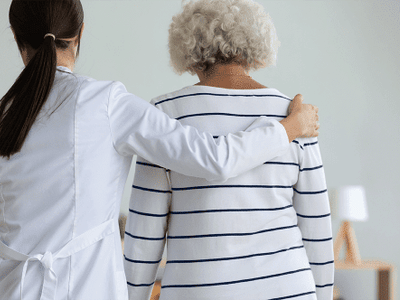 Arclight Hospice Inc