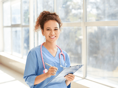 Arclight Hospice Inc