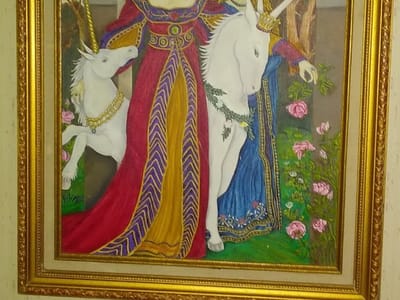 Arco air conditioning Inc