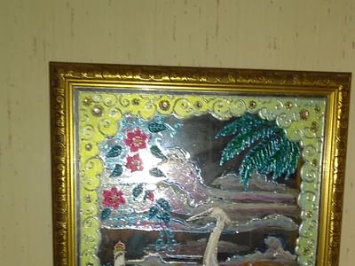 Arco air conditioning Inc