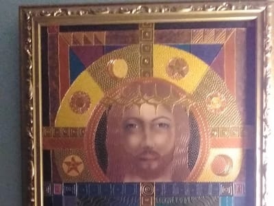 Arco air conditioning Inc