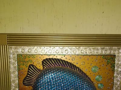 Arco air conditioning Inc