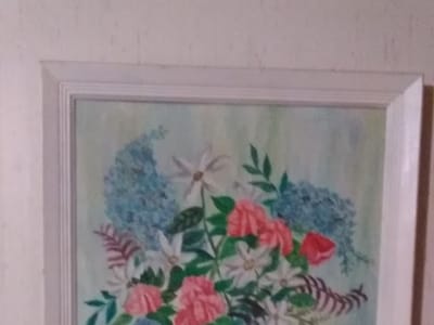 Arco air conditioning Inc