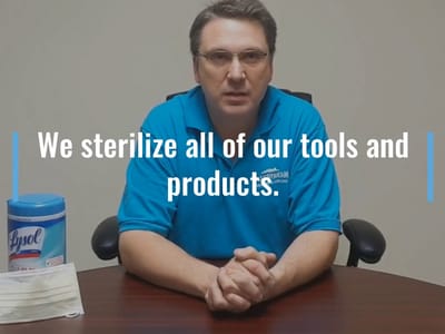 ARCO Heating and Cooling