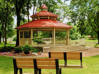 ARCO Heating and Cooling