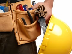 ARCO Heating and Cooling