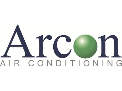 Arcon AC Inc