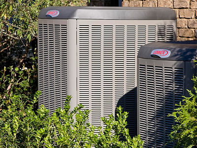 Arctic Air Conditioning & Refrigeration