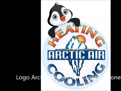 Arctic Air Heating And Cooling