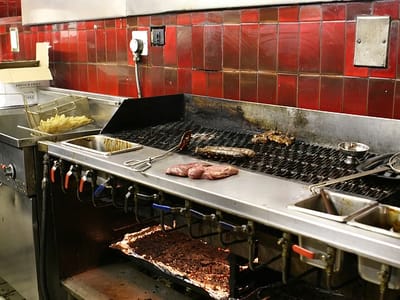 Arctic Air Heating And Cooling