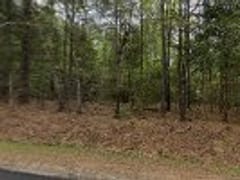 Arctic Air Heating & Cooling Inc