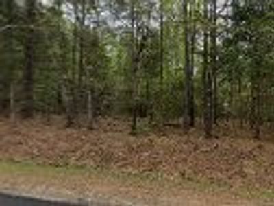 Arctic Air Heating & Cooling Inc