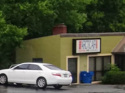 Arctic Air Heating & Cooling