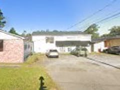 Arctic Air Heating & Cooling