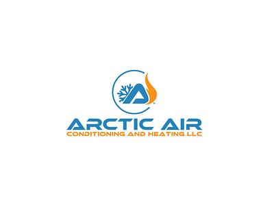 Arctic Air LLC