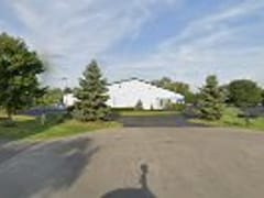 Arctic Air Service Now Heating & Air Conditioning