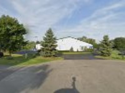 Arctic Air Service Now Heating & Air Conditioning